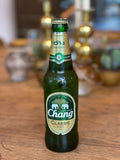 Chang